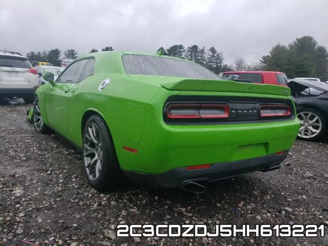 2C3CDZDJ5HH613221_3.webp