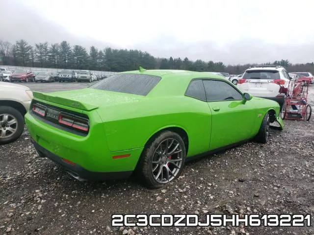 2C3CDZDJ5HH613221_4.webp