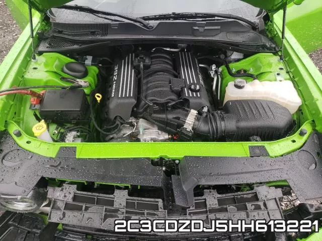 2C3CDZDJ5HH613221_7.webp