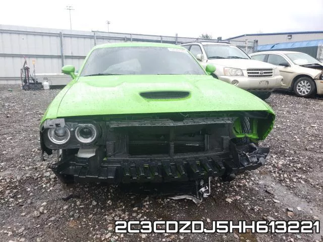 2C3CDZDJ5HH613221_9.webp
