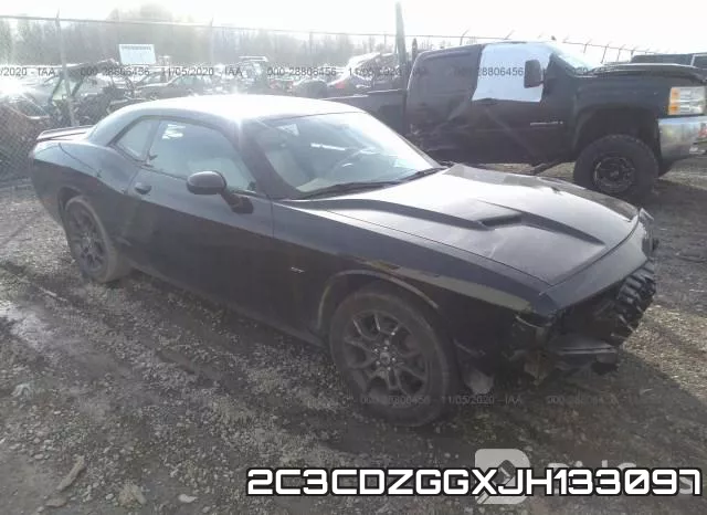 2C3CDZGGXJH133097_1.webp