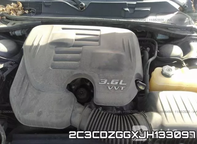 2C3CDZGGXJH133097_10.webp