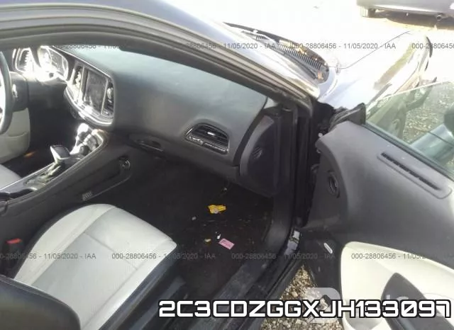 2C3CDZGGXJH133097_5.webp