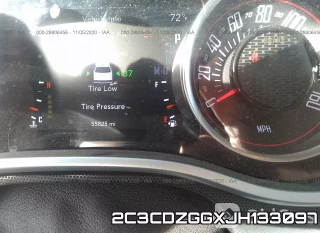 2C3CDZGGXJH133097_7.webp