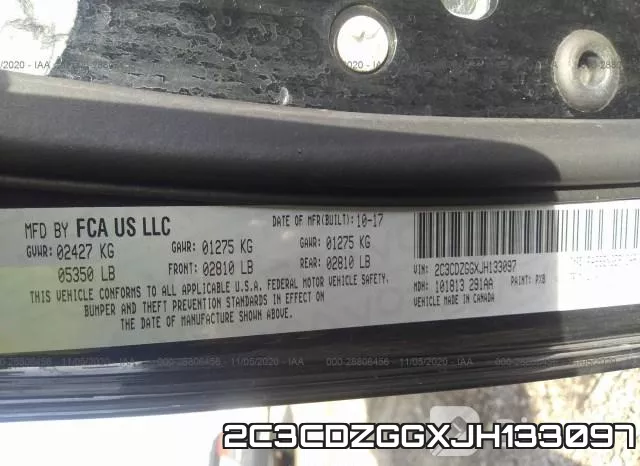2C3CDZGGXJH133097_9.webp