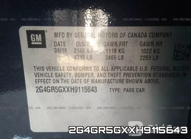 2G4GR5GXXH9115643_9.webp