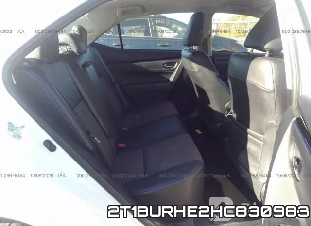 2T1BURHE2HC830983_8.webp