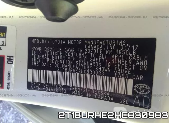 2T1BURHE2HC830983_9.webp