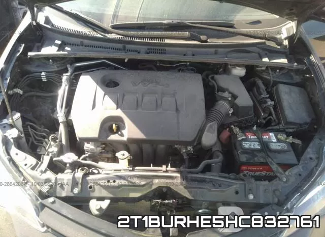 2T1BURHE5HC832761_10.webp