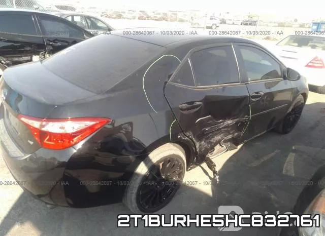 2T1BURHE5HC832761