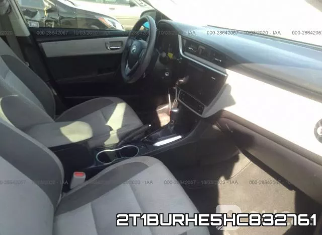 2T1BURHE5HC832761_5.webp