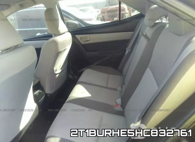 2T1BURHE5HC832761_8.webp