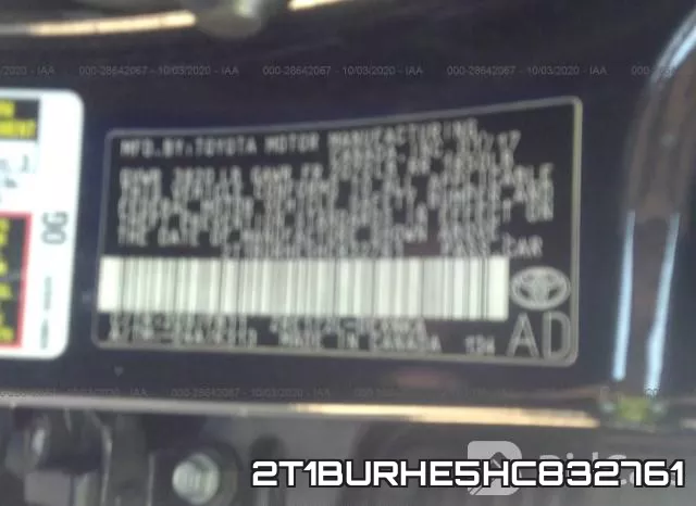 2T1BURHE5HC832761_9.webp