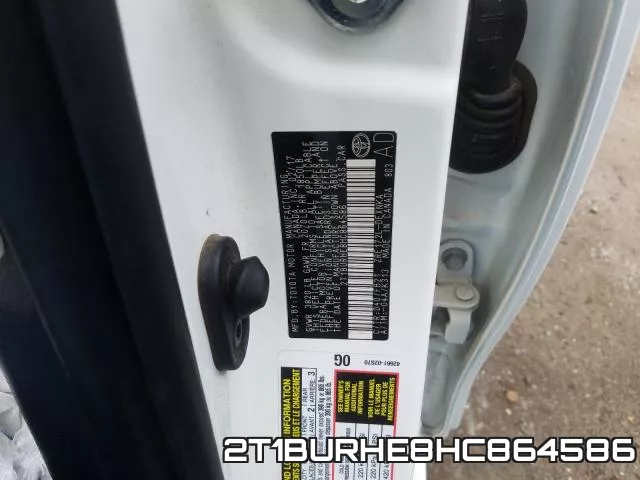 2T1BURHE8HC864586_10.webp