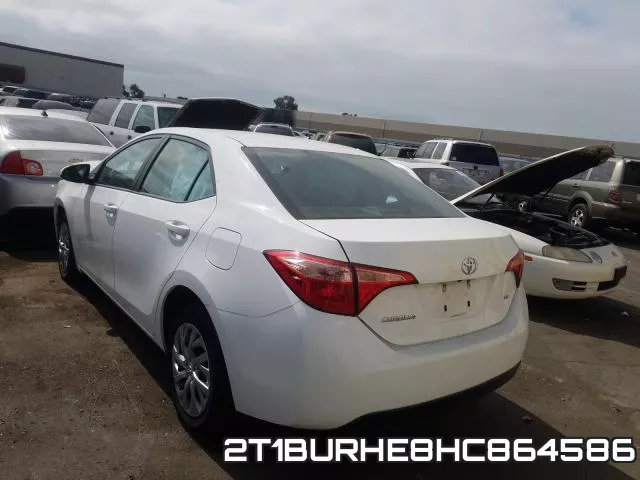 2T1BURHE8HC864586_3.webp