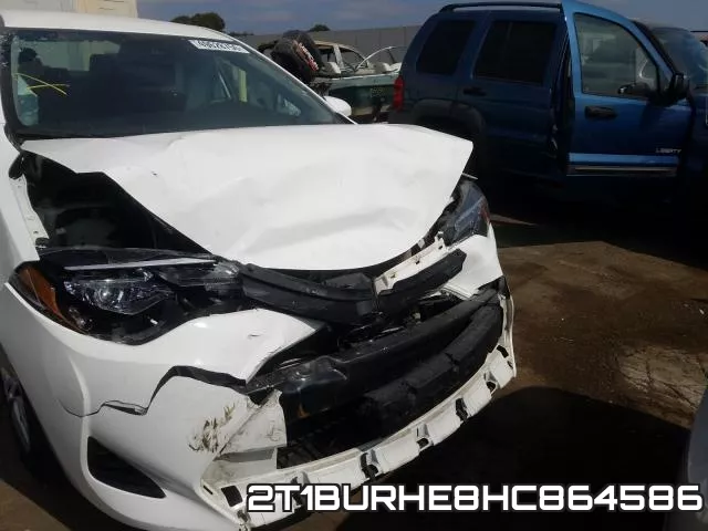 2T1BURHE8HC864586_9.webp