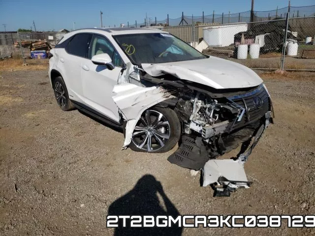 2T2BGMCA3KC038729_1.webp