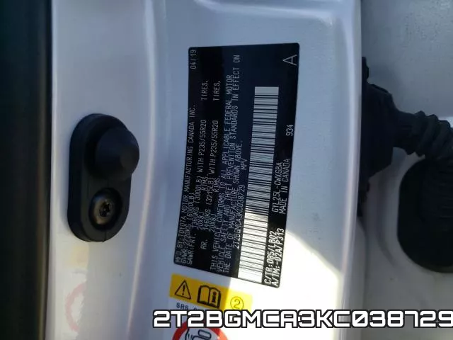 2T2BGMCA3KC038729_10.webp