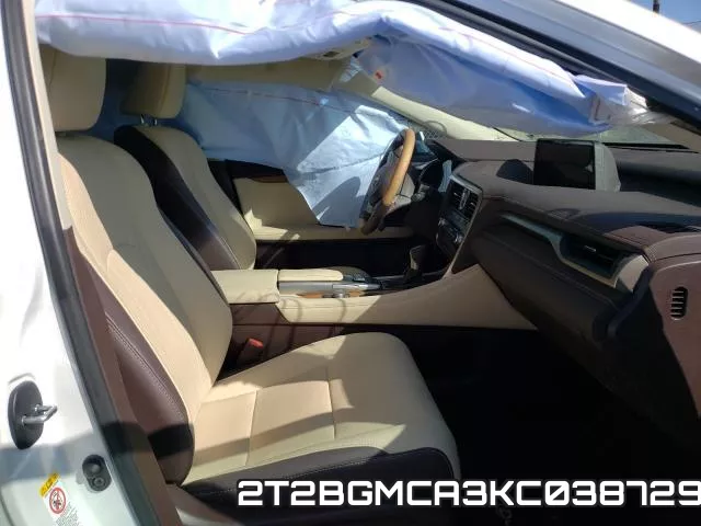 2T2BGMCA3KC038729_5.webp
