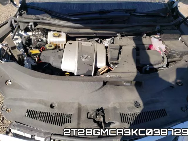 2T2BGMCA3KC038729_7.webp