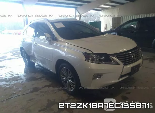 2T2ZK1BA7EC135871