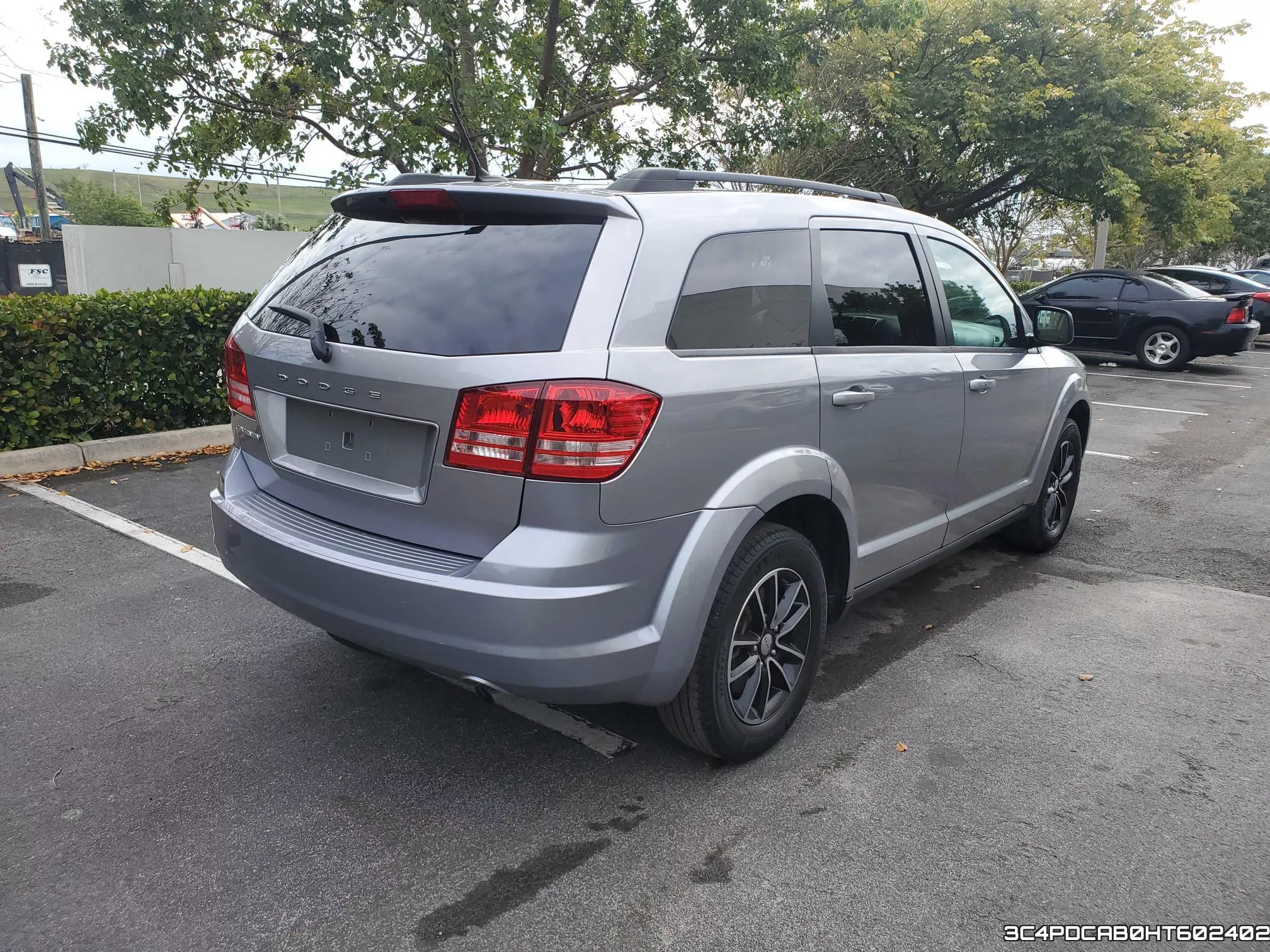 3C4PDCAB0HT602402