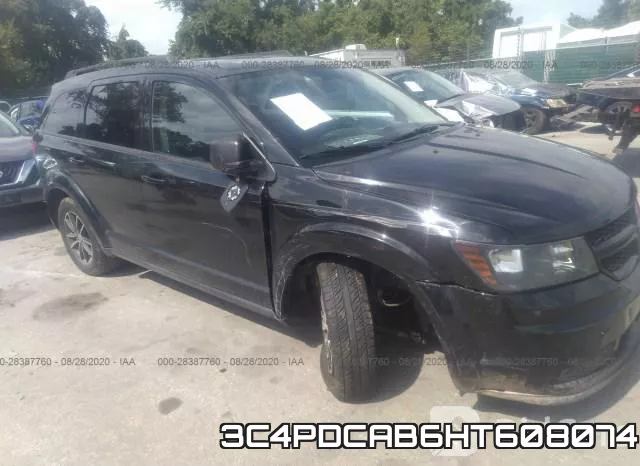 3C4PDCAB6HT608074