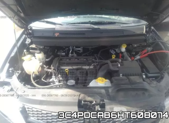3C4PDCAB6HT608074_10.webp