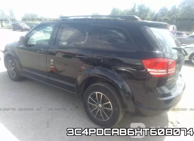 3C4PDCAB6HT608074_3.webp