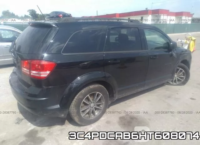 3C4PDCAB6HT608074_4.webp