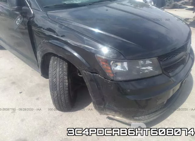 3C4PDCAB6HT608074_6.webp