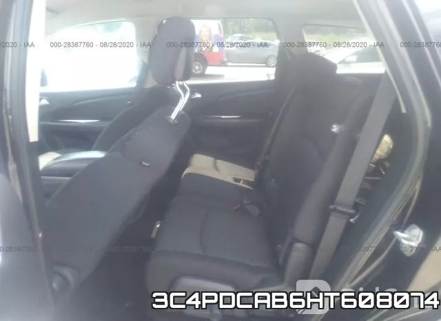 3C4PDCAB6HT608074
