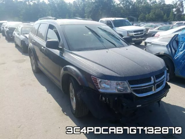 3C4PDCAB7GT132870