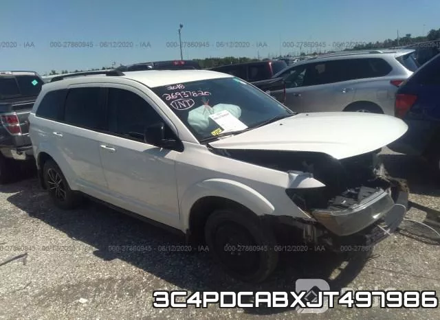 3C4PDCABXJT497986_1.webp