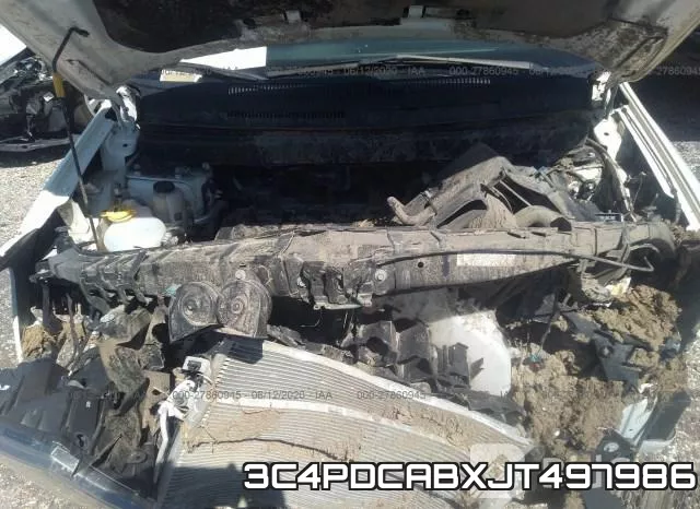 3C4PDCABXJT497986