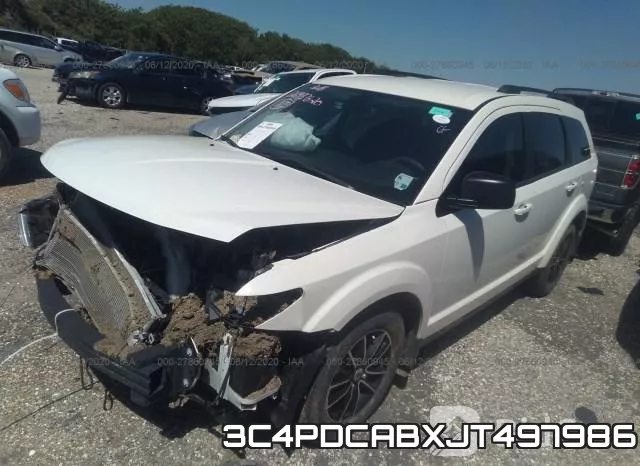 3C4PDCABXJT497986_2.webp