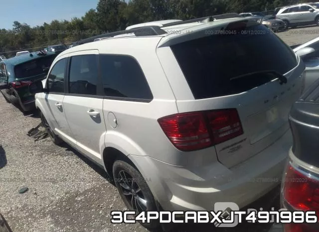 3C4PDCABXJT497986_3.webp