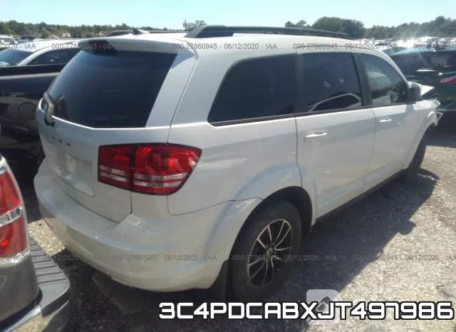 3C4PDCABXJT497986_4.webp