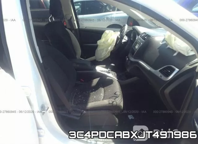 3C4PDCABXJT497986_5.webp
