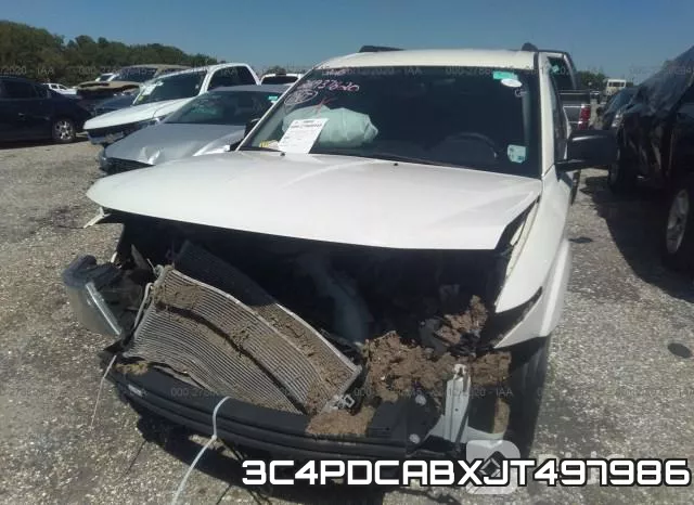 3C4PDCABXJT497986_6.webp