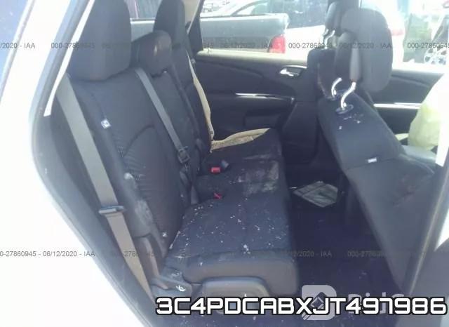 3C4PDCABXJT497986_8.webp