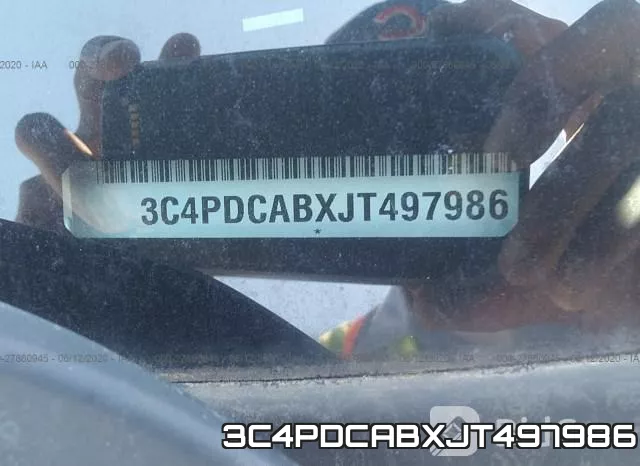 3C4PDCABXJT497986_9.webp