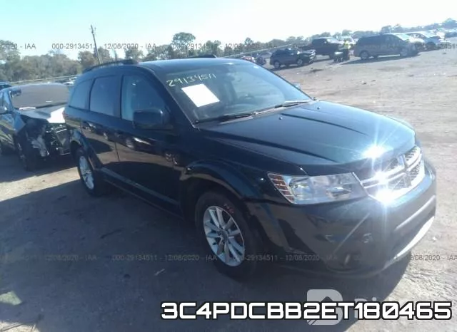 3C4PDCBB2ET180465