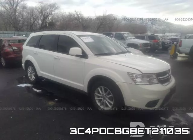 3C4PDCBG8ET211035
