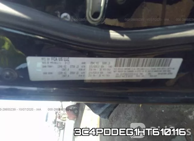 3C4PDDEG1HT610116_9.webp