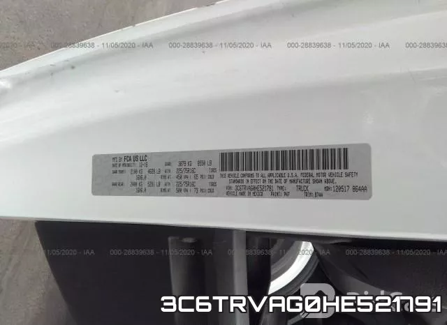 3C6TRVAG0HE521791_9.webp