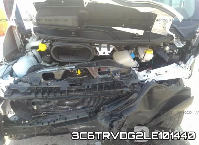 3C6TRVDG2LE101440_10.webp