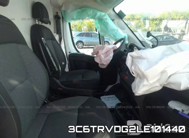 3C6TRVDG2LE101440_5.webp