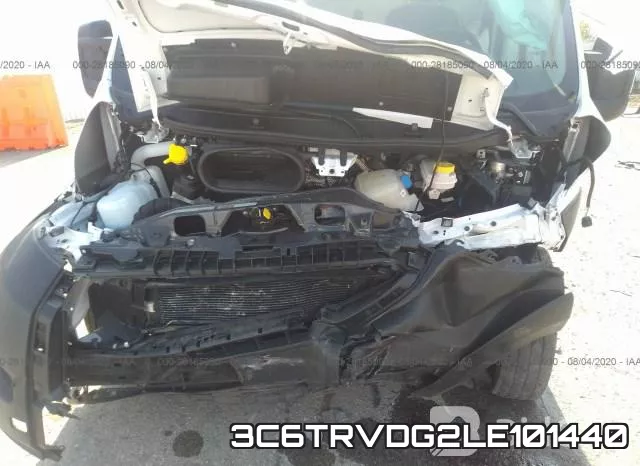 3C6TRVDG2LE101440_6.webp