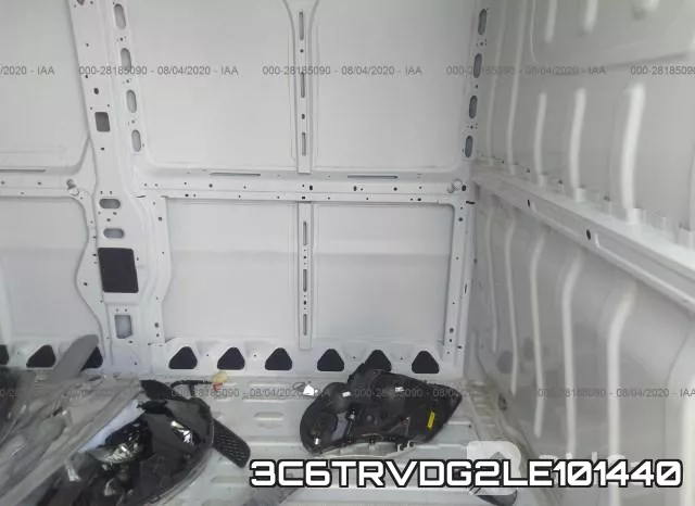 3C6TRVDG2LE101440_8.webp